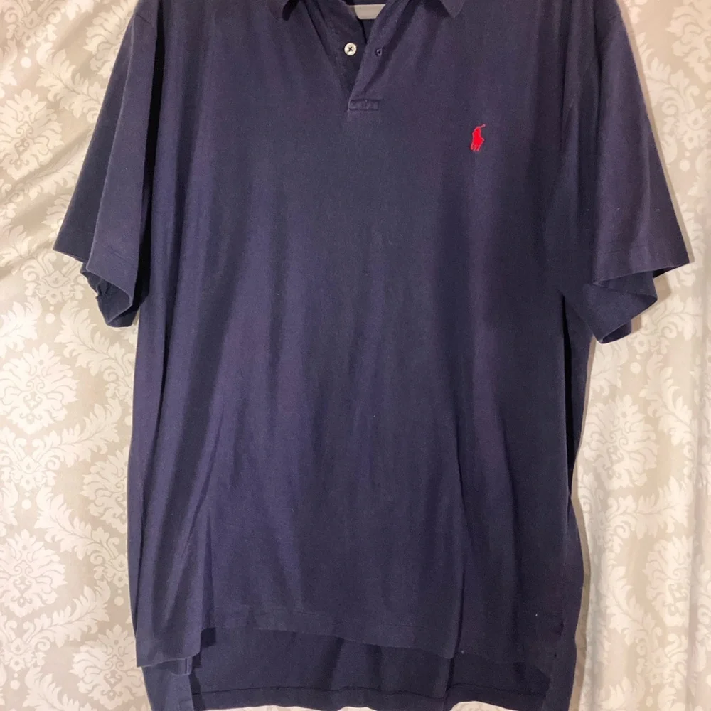 Ralph Lauren ralph lauren